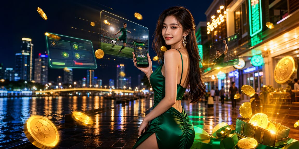 kt5558